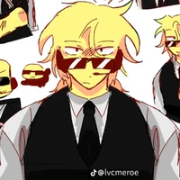 🖤Caporegime🕶️