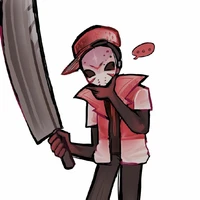🙂Jason🔪