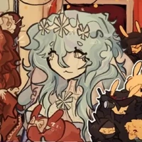 💎Eunoia 🔵