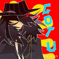 🔥Mafioso⚔️
