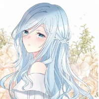 kuroko tetsuya