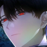 kuroko tatsu ( cha tetsuya)