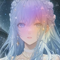 kuroko masuki ( mẹ tetsuya)