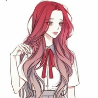 Nakashima hanako ( bạn thân tetsuya)