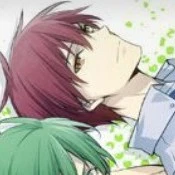 Akashi sejiuro
