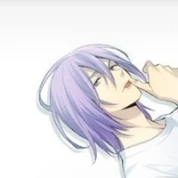 Murasakibara atsushi