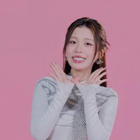 Han Sara