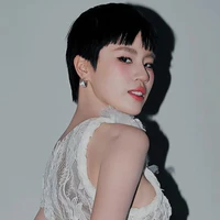 Nguyễn Diệu Huyền