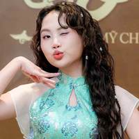 Phương Mỹ Chi