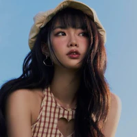 Nguyễn Lê Ngọc Ánh Sáng