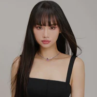 Lê Ánh Nhật