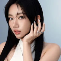 Khương Hoàn Mỹ