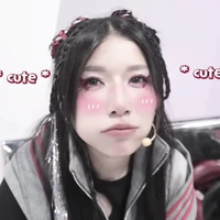 Con của Lyhansara (tác giả) =))