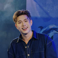 Trần Đăng Dương