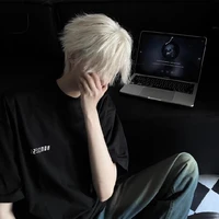 Lý Nhược Hy 