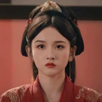 Kiều Man