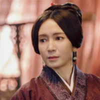 Xuân Nương
