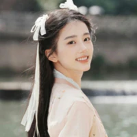 Tiểu Đan