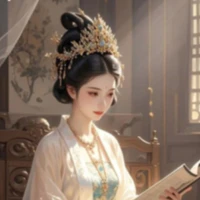 Ninh Vân