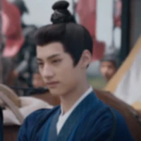 Ngụy Đóa