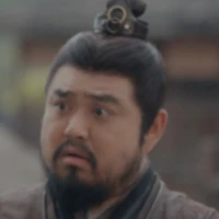 Ngụy Lương
