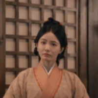 Tiểu Táo