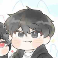 Kuro