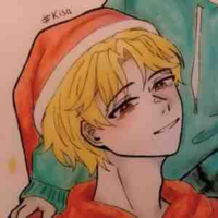 Kisa