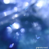 Hệ thống 32225