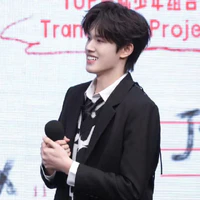 Trương Cực