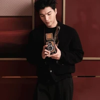 Trần Minh Hiếu