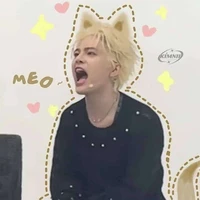 chồng ieu của các zợooo