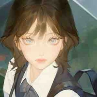 Linh Lan