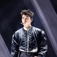 Trần Minh Hiếu
