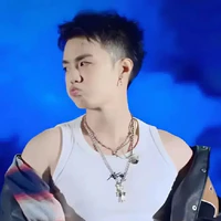 Đặng Thành An