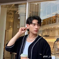 Phạm Lưu Tuấn Tài