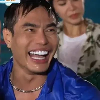 Lê Dương Bảo Lâm