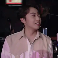 Phan Lê Vy Thanh