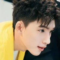 Trần Minh Hiếu-HIEUTHUHAI