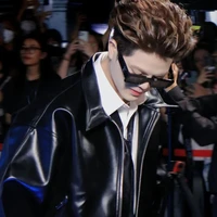 Nguyễn Quang Anh - RHYDER