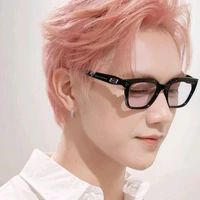 Nguyễn Thái Sơn - JSOL