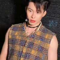 Phạm Bảo Khang -HURRYKHANG