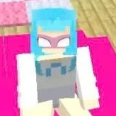 yum alpha 