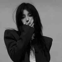 Lê Hoàng Phương  Anh 