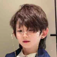 Lê Hoàng Gia Anh - Panda 🐼