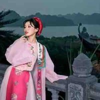 Han Sara 