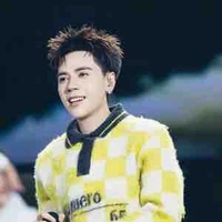 All Top ( trừ ai thì trừ)