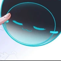 8301