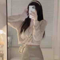 Yeon Yoon Soo