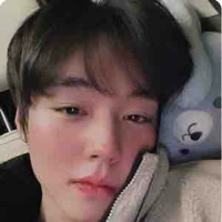 Park Ji Hoon